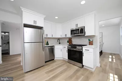 2803 Chapel Avenue W, Cherry Hill, NJ 08002 - Photo 12