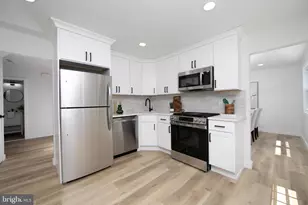 2803 Chapel Ave W, Cherry Hill, NJ 08002 - Photo 12