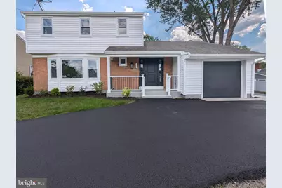 2803 Chapel Avenue W, Cherry Hill, NJ 08002 - Photo 2