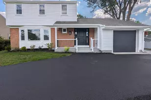 2803 Chapel Ave W, Cherry Hill, NJ 08002 - Photo 2