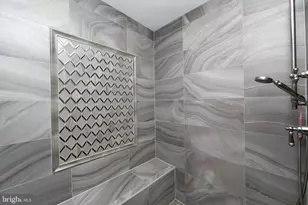 107 Centre St, Haddonfield, NJ 08033 - Photo 30