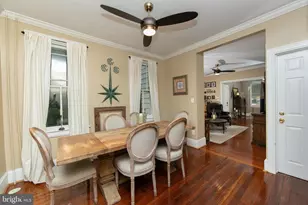 107 Centre St, Haddonfield, NJ 08033 - Photo 16