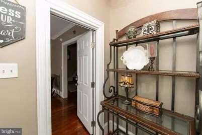 107 Centre Street, Haddonfield, NJ 08033 - Photo 6