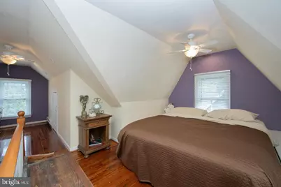 107 Centre Street, Haddonfield, NJ 08033 - Photo 38