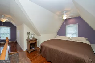 107 Centre St, Haddonfield, NJ 08033 - Photo 38
