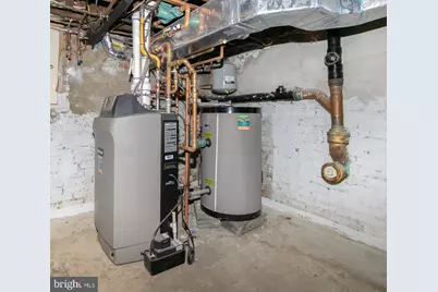 107 Centre Street, Haddonfield, NJ 08033 - Photo 40