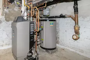 107 Centre St, Haddonfield, NJ 08033 - Photo 40