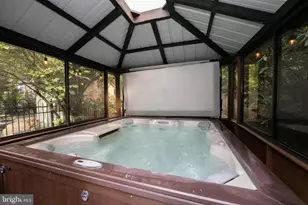 107 Centre St, Haddonfield, NJ 08033 - Photo 44