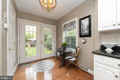 107 Centre Street, Haddonfield, NJ 08033 - Photo 20