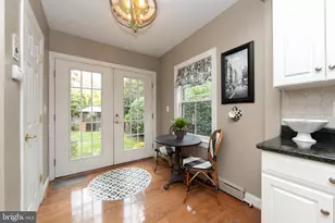 107 Centre St, Haddonfield, NJ 08033 - Photo 20