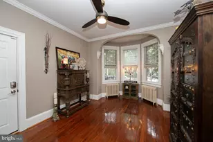 107 Centre St, Haddonfield, NJ 08033 - Photo 8