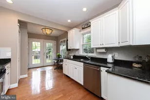 107 Centre St, Haddonfield, NJ 08033 - Photo 18