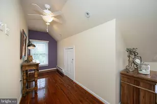 107 Centre St, Haddonfield, NJ 08033 - Photo 36
