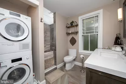 107 Centre Street, Haddonfield, NJ 08033 - Photo 28