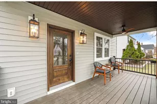 1833 W High St, Haddon Heights, NJ 08035 - Photo 10