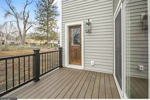 1833 W High St, Haddon Heights, NJ 08035 - Photo 8