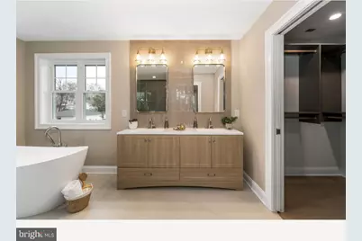 1833 W High Street, Haddon Heights, NJ 08035 - Photo 28