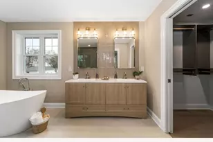 1833 W High St, Haddon Heights, NJ 08035 - Photo 28