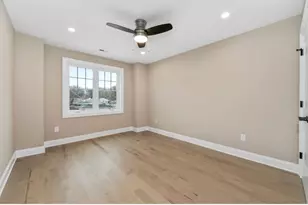 1833 W High St, Haddon Heights, NJ 08035 - Photo 36