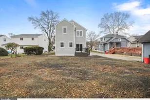 1833 W High St, Haddon Heights, NJ 08035 - Photo 6