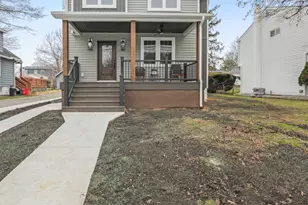 1833 W High St, Haddon Heights, NJ 08035 - Photo 2