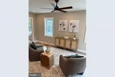 1833 W High Street, Haddon Heights, NJ 08035 - Photo 44