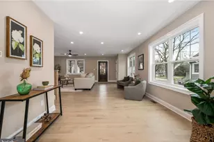 1833 W High St, Haddon Heights, NJ 08035 - Photo 14