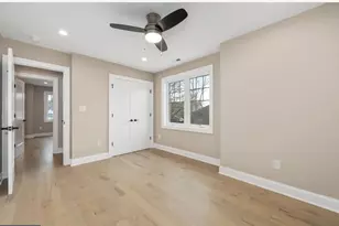 1833 W High St, Haddon Heights, NJ 08035 - Photo 34
