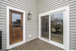 1833 W High St, Haddon Heights, NJ 08035 - Photo 8