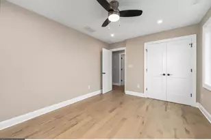 1833 W High St, Haddon Heights, NJ 08035 - Photo 34