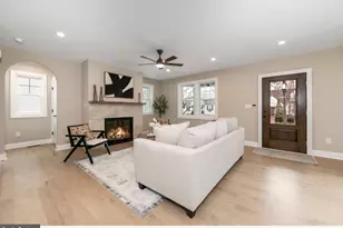 1833 W High St, Haddon Heights, NJ 08035 - Photo 12