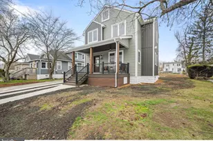 1833 W High St, Haddon Heights, NJ 08035 - Photo 4