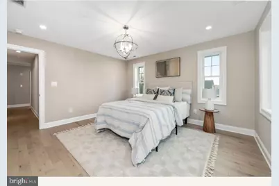 1833 W High Street, Haddon Heights, NJ 08035 - Photo 26