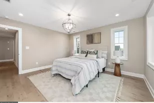 1833 W High St, Haddon Heights, NJ 08035 - Photo 26