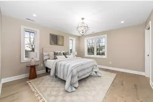 1833 W High St, Haddon Heights, NJ 08035 - Photo 26