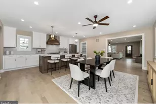 1833 W High St, Haddon Heights, NJ 08035 - Photo 16