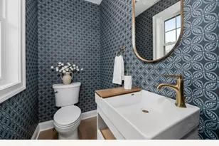 1833 W High St, Haddon Heights, NJ 08035 - Photo 24