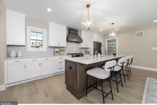 1833 W High St, Haddon Heights, NJ 08035 - Photo 18