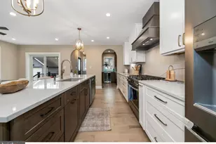 1833 W High St, Haddon Heights, NJ 08035 - Photo 20