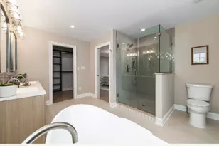 1833 W High St, Haddon Heights, NJ 08035 - Photo 30