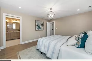 1833 W High St, Haddon Heights, NJ 08035 - Photo 28