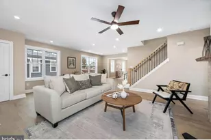 1833 W High St, Haddon Heights, NJ 08035 - Photo 12