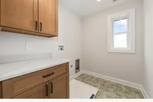 1833 W High St, Haddon Heights, NJ 08035 - Photo 40