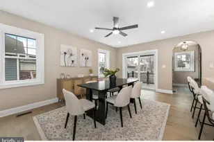 1833 W High St, Haddon Heights, NJ 08035 - Photo 16