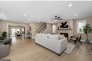 1833 W High St, Haddon Heights, NJ 08035 - Photo 10