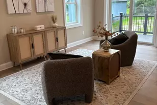 1833 W High St, Haddon Heights, NJ 08035 - Photo 44