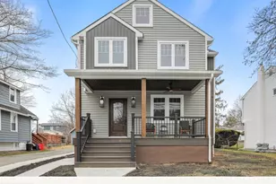 1833 W High St, Haddon Heights, NJ 08035 - Photo 2