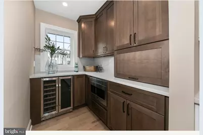 1833 W High Street, Haddon Heights, NJ 08035 - Photo 20