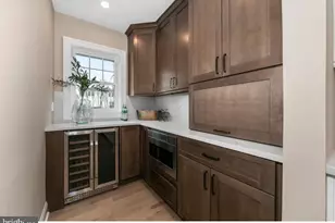 1833 W High St, Haddon Heights, NJ 08035 - Photo 20