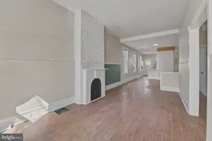 323 Market St, Gloucester City, NJ 08030 - Photo 8